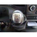 IVECO DAILY V CAJA/CHASIS