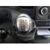 iveco daily v caja/chasis del año 2012