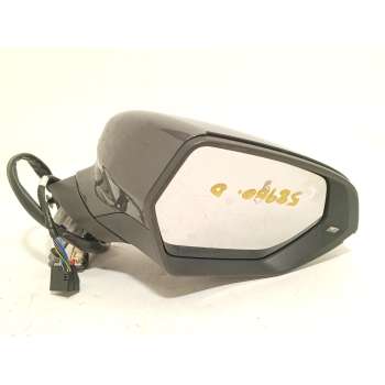 RETROVISOR DERECHO 5FG857508J9B9 