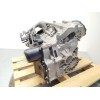 Recambio de caja cambios para volkswagen t-roc (a11, d11) 1.5 tsi referencia OEM IAM UAG 0CW300050J024 FD7CW002