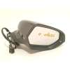 Recambio de retrovisor derecho para cupra formentor (km7, kmp) 2.0 tdi 4drive referencia OEM IAM 5FG857508J9B9  