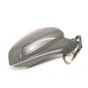 Recambio de retrovisor derecho para cupra formentor (km7, kmp) 2.0 tdi 4drive referencia OEM IAM 5FG857508J9B9  