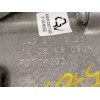 Recambio de caja cambios para volkswagen t-roc (a11, d11) 1.5 tsi referencia OEM IAM UAG 0CW300050J024 FD7CW002