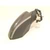 Recambio de retrovisor derecho para cupra formentor (km7, kmp) 2.0 tdi 4drive referencia OEM IAM 5FG857508J9B9  
