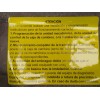 Recambio de caja cambios para volkswagen t-roc (a11, d11) 1.5 tsi referencia OEM IAM UAG 0CW300050J024 FD7CW002