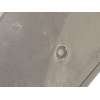 Recambio de retrovisor derecho para cupra formentor (km7, kmp) 2.0 tdi 4drive referencia OEM IAM 5FG857508J9B9  