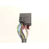 Recambio de retrovisor derecho para cupra formentor (km7, kmp) 2.0 tdi 4drive referencia OEM IAM 5FG857508J9B9  