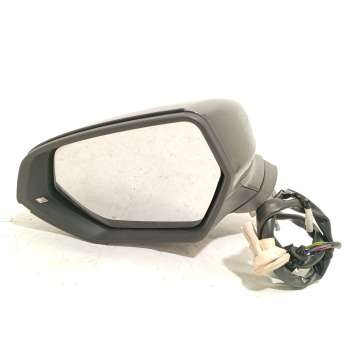 RETROVISOR IZQUIERDO 5FG857507P9B9 