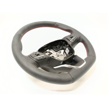 VOLANTE PV4B3600DYA3GRX 2730375 A020L353A