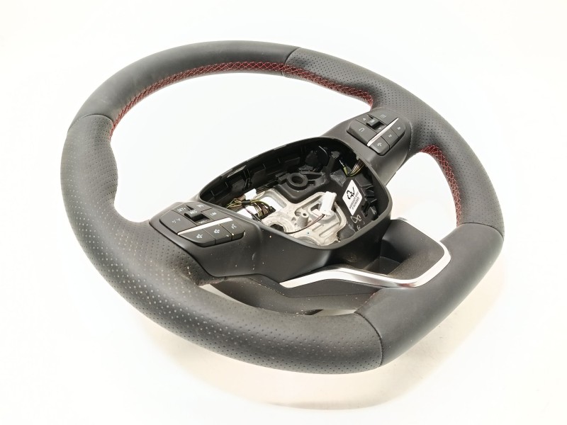 VOLANTE PV4B3600DYA3GRX 2730375 A020L353A