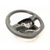 Recambio de volante para ford kuga iii (dfk) 2.5 duratec plug-in-hybrid referencia OEM IAM PV4B3600DYA3GRX 2730375 A020L353A