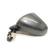 Recambio de retrovisor izquierdo para cupra formentor (km7, kmp) 2.0 tdi 4drive referencia OEM IAM 5FG857507P9B9  