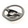 Recambio de volante para ford kuga iii (dfk) 2.5 duratec plug-in-hybrid referencia OEM IAM PV4B3600DYA3GRX 2730375 A020L353A