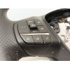 Recambio de volante para ford kuga iii (dfk) 2.5 duratec plug-in-hybrid referencia OEM IAM PV4B3600DYA3GRX 2730375 A020L353A