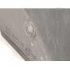 Recambio de retrovisor izquierdo para cupra formentor (km7, kmp) 2.0 tdi 4drive referencia OEM IAM 5FG857507P9B9  