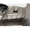 Recambio de volante para ford kuga iii (dfk) 2.5 duratec plug-in-hybrid referencia OEM IAM PV4B3600DYA3GRX 2730375 A020L353A