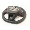 Recambio de volante para ford kuga iii (dfk) 2.5 duratec plug-in-hybrid referencia OEM IAM PV4B3600DYA3GRX 2730375 A020L353A