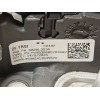 Recambio de volante para ford kuga iii (dfk) 2.5 duratec plug-in-hybrid referencia OEM IAM PV4B3600DYA3GRX 2730375 A020L353A