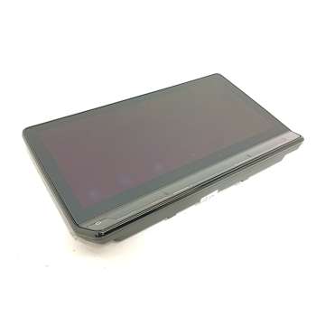 PANTALLA MULTIFUNCION 5FA919606A041 5FA919606A 