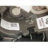 Recambio de volante para ford kuga iii (dfk) 2.5 duratec plug-in-hybrid referencia OEM IAM PV4B3600DYA3GRX 2730375 A020L353A