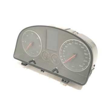 CUADRO INSTRUMENTOS 1T0920872FXZ02 