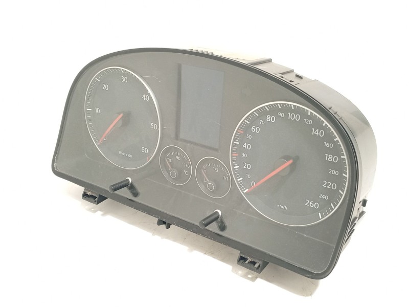 CUADRO INSTRUMENTOS 1T0920872FXZ02 