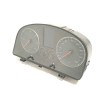 Recambio de cuadro instrumentos para volkswagen touran (1t1, 1t2) 2.0 tdi 16v referencia OEM IAM 1T0920872FXZ02  