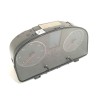 Recambio de cuadro instrumentos para volkswagen touran (1t1, 1t2) 2.0 tdi 16v referencia OEM IAM 1T0920872FXZ02  