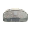 Recambio de cuadro instrumentos para volkswagen touran (1t1, 1t2) 2.0 tdi 16v referencia OEM IAM 1T0920872FXZ02  