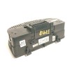 Recambio de cuadro instrumentos para volkswagen touran (1t1, 1t2) 2.0 tdi 16v referencia OEM IAM 1T0920872FXZ02  