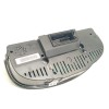 Recambio de cuadro instrumentos para volkswagen touran (1t1, 1t2) 2.0 tdi 16v referencia OEM IAM 1T0920872FXZ02  