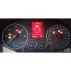 Recambio de cuadro instrumentos para volkswagen touran (1t1, 1t2) 2.0 tdi 16v referencia OEM IAM 1T0920872FXZ02  