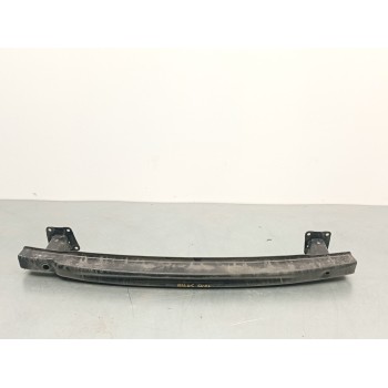 REFUERZO PARAGOLPES TRASERO 1T0807305D 