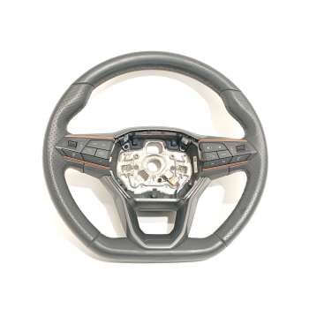 VOLANTE 5FF419091XEY 