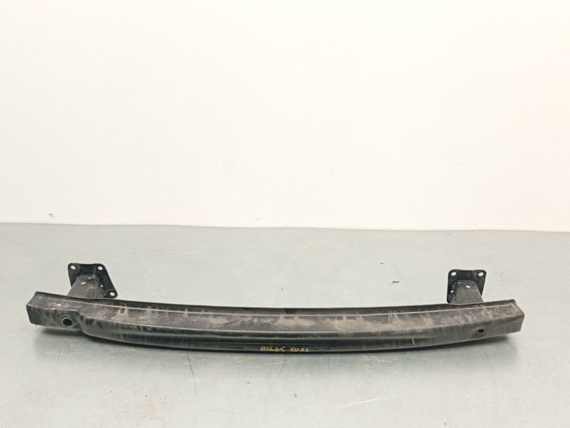 REFUERZO PARAGOLPES TRASERO 1T0807305D 