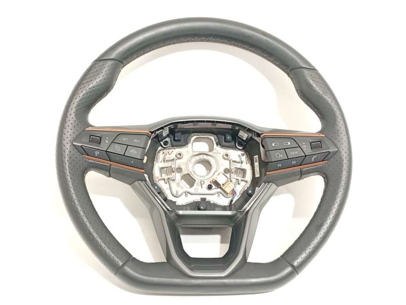 VOLANTE 5FF419091XEY 