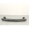 Recambio de refuerzo paragolpes trasero para volkswagen touran (1t1, 1t2) 2.0 tdi 16v referencia OEM IAM 1T0807305D  