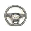 Recambio de volante para cupra formentor (km7, kmp) 2.0 tdi 4drive referencia OEM IAM 5FF419091XEY  