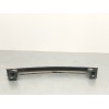 Recambio de refuerzo paragolpes trasero para volkswagen touran (1t1, 1t2) 2.0 tdi 16v referencia OEM IAM 1T0807305D  