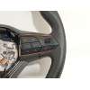 Recambio de volante para cupra formentor (km7, kmp) 2.0 tdi 4drive referencia OEM IAM 5FF419091XEY  