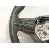 Recambio de volante para cupra formentor (km7, kmp) 2.0 tdi 4drive referencia OEM IAM 5FF419091XEY  
