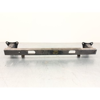 REFUERZO PARAGOLPES TRASERO 9822105380 