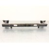 Recambio de refuerzo paragolpes trasero para peugeot rifter 1.5 bluehdi 130 referencia OEM IAM 9822105380  