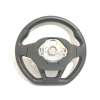 Recambio de volante para cupra formentor (km7, kmp) 2.0 tdi 4drive referencia OEM IAM 5FF419091XEY  