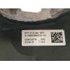 Recambio de volante para cupra formentor (km7, kmp) 2.0 tdi 4drive referencia OEM IAM 5FF419091XEY  