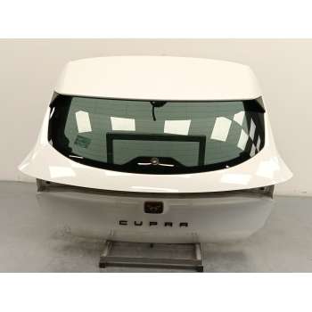 PORTON TRASERO 5FF827023 5FF827933CGRU 5FF845051CNVB