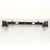 Recambio de refuerzo paragolpes trasero para peugeot rifter 1.5 bluehdi 130 referencia OEM IAM 9822105380  