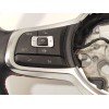 Recambio de volante para volkswagen t-roc (a11, d11) 1.5 tsi referencia OEM IAM 2GA419091GGRW  