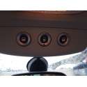 PEUGEOT 807 (EB_)