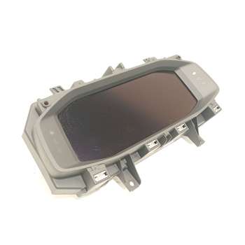 CUADRO INSTRUMENTOS 5FA920790C 